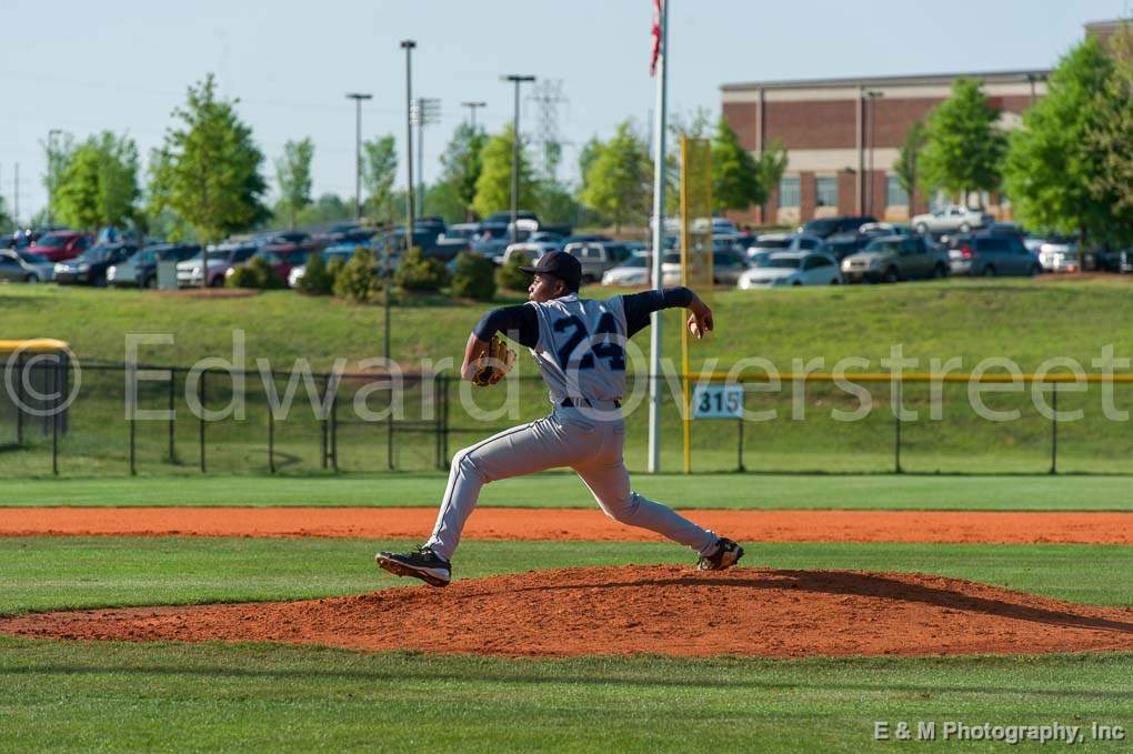 JV Base vs River  075.jpg